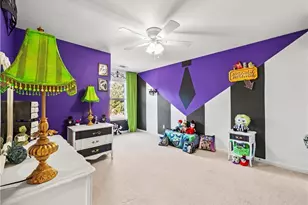 5828 Ansley Terrace, Braselton, GA 30517 - Photo 36