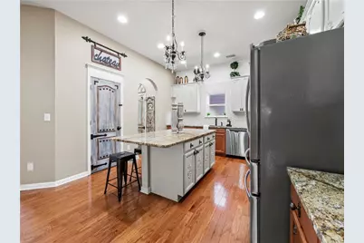 5828 Ansley Terrace, Braselton, GA 30517 - Photo 12