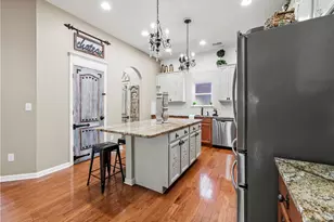 5828 Ansley Terrace, Braselton, GA 30517 - Photo 12