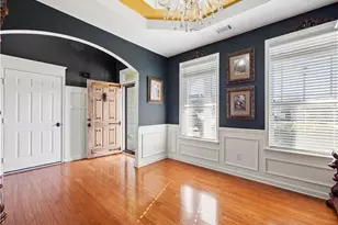 5828 Ansley Terrace, Braselton, GA 30517 - Photo 18