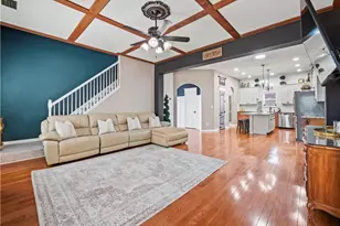 5828 Ansley Terrace, Braselton, GA 30517 - Photo 6