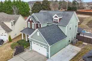 5828 Ansley Terrace, Braselton, GA 30517 - Photo 52