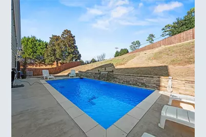 5828 Ansley Terrace, Braselton, GA 30517 - Photo 46