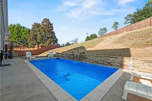 5828 Ansley Terrace, Braselton, GA 30517 - Photo 46