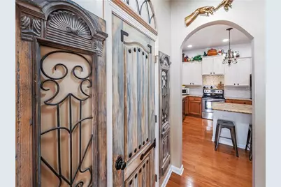 5828 Ansley Terrace, Braselton, GA 30517 - Photo 14