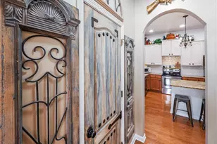 5828 Ansley Terrace, Braselton, GA 30517 - Photo 14