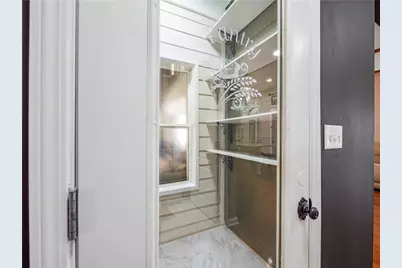 5828 Ansley Terrace, Braselton, GA 30517 - Photo 42