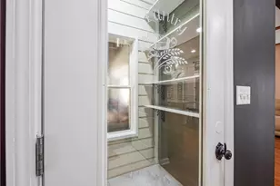 5828 Ansley Terrace, Braselton, GA 30517 - Photo 42