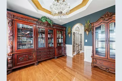 5828 Ansley Terrace, Braselton, GA 30517 - Photo 16