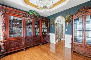 5828 Ansley Terrace, Braselton, GA 30517 - Photo 16