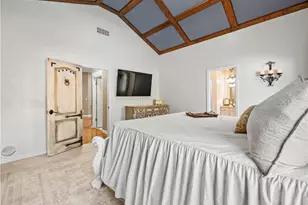 5828 Ansley Terrace, Braselton, GA 30517 - Photo 20