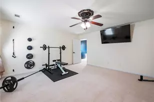 5828 Ansley Terrace, Braselton, GA 30517 - Photo 30