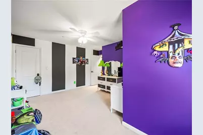 5828 Ansley Terrace, Braselton, GA 30517 - Photo 38