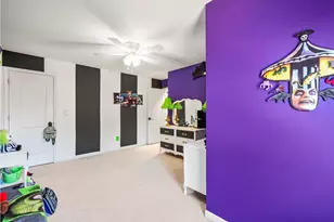 5828 Ansley Terrace, Braselton, GA 30517 - Photo 38