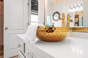 5828 Ansley Terrace, Braselton, GA 30517 - Photo 28