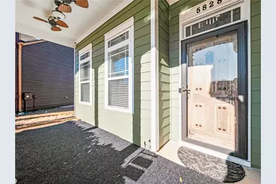 5828 Ansley Terrace, Braselton, GA 30517 - Photo 2