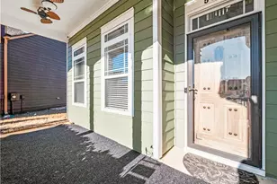 5828 Ansley Terrace, Braselton, GA 30517 - Photo 2