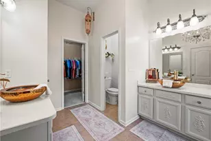 5828 Ansley Terrace, Braselton, GA 30517 - Photo 26