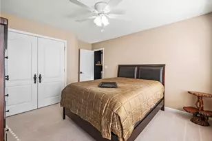 5828 Ansley Terrace, Braselton, GA 30517 - Photo 32
