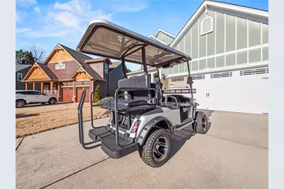 5828 Ansley Terrace, Braselton, GA 30517 - Photo 50