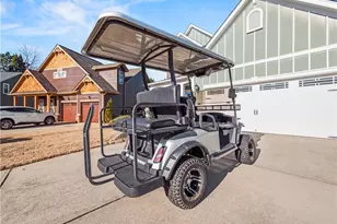 5828 Ansley Terrace, Braselton, GA 30517 - Photo 50