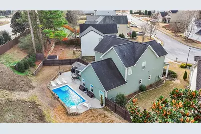 5828 Ansley Terrace, Braselton, GA 30517 - Photo 48