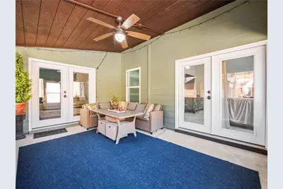 5828 Ansley Terrace, Braselton, GA 30517 - Photo 44