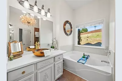 5828 Ansley Terrace, Braselton, GA 30517 - Photo 24