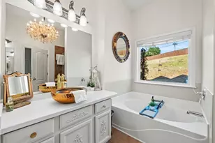 5828 Ansley Terrace, Braselton, GA 30517 - Photo 24