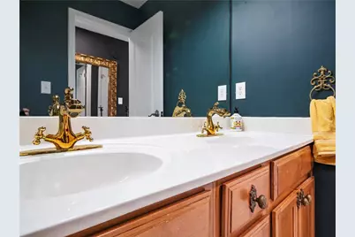 5828 Ansley Terrace, Braselton, GA 30517 - Photo 40