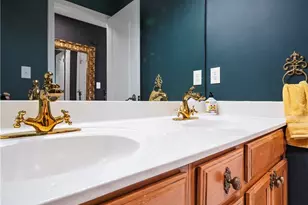 5828 Ansley Terrace, Braselton, GA 30517 - Photo 40