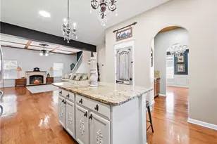 5828 Ansley Terrace, Braselton, GA 30517 - Photo 8