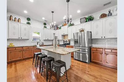 5828 Ansley Terrace, Braselton, GA 30517 - Photo 10