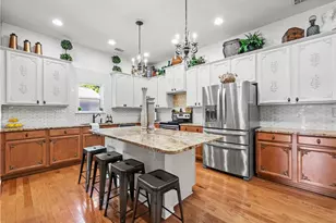 5828 Ansley Terrace, Braselton, GA 30517 - Photo 10