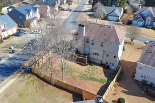 4029 Dorchester Walk NW, Kennesaw, GA 30144 - Photo 52