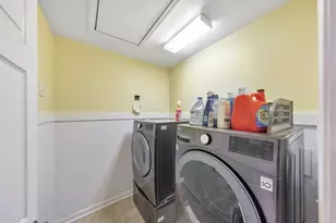 4029 Dorchester Walk NW, Kennesaw, GA 30144 - Photo 32