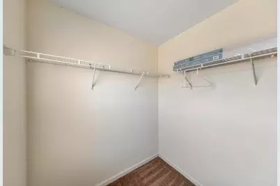 4029 Dorchester Walk NW, Kennesaw, GA 30144 - Photo 38