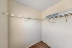 4029 Dorchester Walk NW, Kennesaw, GA 30144 - Photo 38