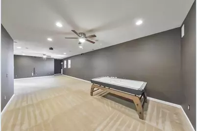 4029 Dorchester Walk NW, Kennesaw, GA 30144 - Photo 36