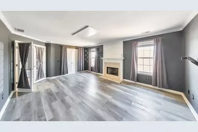 4029 Dorchester Walk NW, Kennesaw, GA 30144 - Photo 26