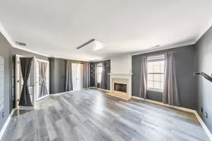 4029 Dorchester Walk NW, Kennesaw, GA 30144 - Photo 26