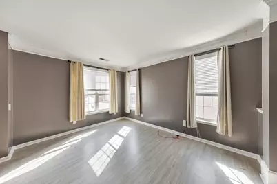 4029 Dorchester Walk NW, Kennesaw, GA 30144 - Photo 6