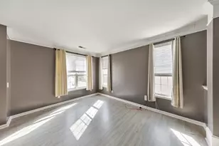 4029 Dorchester Walk NW, Kennesaw, GA 30144 - Photo 6