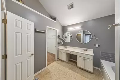 4029 Dorchester Walk NW, Kennesaw, GA 30144 - Photo 28