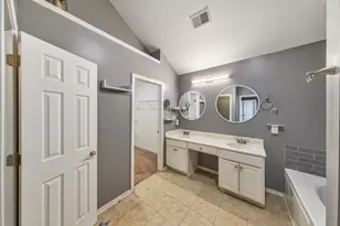 4029 Dorchester Walk NW, Kennesaw, GA 30144 - Photo 28