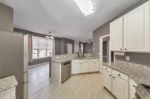 4029 Dorchester Walk NW, Kennesaw, GA 30144 - Photo 12