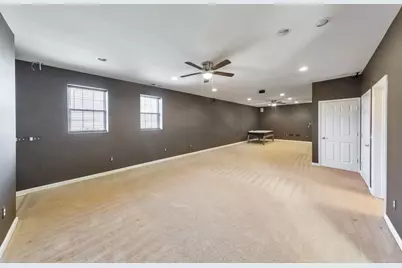 4029 Dorchester Walk NW, Kennesaw, GA 30144 - Photo 42