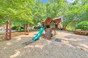 4029 Dorchester Walk NW, Kennesaw, GA 30144 - Photo 64