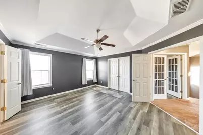 4029 Dorchester Walk NW, Kennesaw, GA 30144 - Photo 20