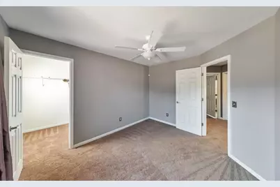 4029 Dorchester Walk NW, Kennesaw, GA 30144 - Photo 34